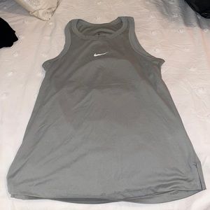 Nike Tank Top